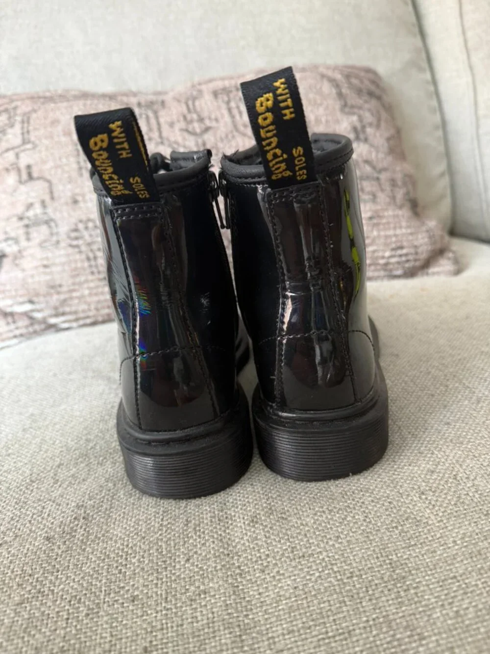 Dr. Martens dr martens